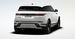 Land Rover Range Rover Evoque P160 Dynamic SE MHEV 5dr Automatic Invalid Date
