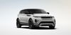 Land Rover Range Rover Evoque P160 Dynamic SE MHEV 5dr Automatic 2025