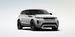 Land Rover Range Rover Evoque P160 Dynamic SE MHEV 5dr Automatic Invalid Date