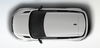Land Rover Range Rover Evoque P160 Dynamic SE MHEV 5dr Automatic 2025