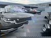 Land Rover Range Rover New   P530 First Edition SWB AWD MHEV 4.4L Turbo Gas 8-Speed AT 5-Seater 530bhp 5-Seater 0dr Automatic 2025