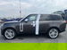 Land Rover Range Rover New   P530 First Edition SWB AWD MHEV 4.4L Turbo Gas 8-Speed AT 5-Seater 530bhp 5-Seater 0dr Automatic Invalid Date