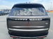 Land Rover Range Rover New   P530 First Edition SWB AWD MHEV 4.4L Turbo Gas 8-Speed AT 5-Seater 530bhp 5-Seater 0dr Automatic Invalid Date