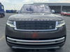 Land Rover Range Rover New   P530 First Edition SWB AWD MHEV 4.4L Turbo Gas 8-Speed AT 5-Seater 530bhp 5-Seater 0dr Automatic 2025