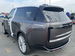 Land Rover Range Rover New   P530 First Edition SWB AWD MHEV 4.4L Turbo Gas 8-Speed AT 5-Seater 530bhp 5-Seater 0dr Automatic Invalid Date