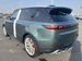 Land Rover Range Rover New   Sport 530 First Edition AWD MHEV 4.4L Turbo Gas 8-Spd AT 530bhp 5-Seater 0dr Automatic Invalid Date
