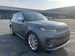 Land Rover Range Rover New   Sport 530 First Edition AWD MHEV 4.4L Turbo Gas 8-Spd AT 530bhp 5-Seater 0dr Automatic Invalid Date