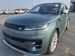 Land Rover Range Rover New   Sport 530 First Edition AWD MHEV 4.4L Turbo Gas 8-Spd AT 530bhp 5-Seater 0dr Automatic Invalid Date