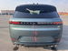 Land Rover Range Rover New   Sport 530 First Edition AWD MHEV 4.4L Turbo Gas 8-Spd AT 530bhp 5-Seater 0dr Automatic Invalid Date