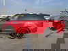 Land Rover Range Rover New   Sport 530 First Edition AWD MHEV 4.4L Turbo Gas 8-Spd AT 530bhp 5-Seater 0dr Automatic 2025