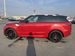 Land Rover Range Rover New   Sport 530 First Edition AWD MHEV 4.4L Turbo Gas 8-Spd AT 530bhp 5-Seater 0dr Automatic Invalid Date