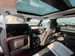 Land Rover Range Rover New   Sport 530 First Edition AWD MHEV 4.4L Turbo Gas 8-Spd AT 530bhp 5-Seater 0dr Automatic Invalid Date