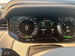 Land Rover Range Rover New   Sport 530 First Edition AWD MHEV 4.4L Turbo Gas 8-Spd AT 530bhp 5-Seater 0dr Automatic Invalid Date