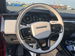 Land Rover Range Rover New   Sport 530 First Edition AWD MHEV 4.4L Turbo Gas 8-Spd AT 530bhp 5-Seater 0dr Automatic Invalid Date