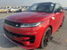 Land Rover Range Rover New   Sport 530 First Edition AWD MHEV 4.4L Turbo Gas 8-Spd AT 530bhp 5-Seater 0dr Automatic Invalid Date