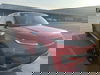Land Rover Range Rover New   Sport 530 First Edition AWD MHEV 4.4L Turbo Gas 8-Spd AT 530bhp 5-Seater 0dr Automatic 2025