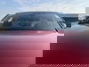Land Rover Range Rover New   Sport 530 First Edition AWD MHEV 4.4L Turbo Gas 8-Spd AT 530bhp 5-Seater 0dr Automatic 2025
