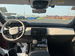 Land Rover Range Rover New   Sport 530 First Edition AWD MHEV 4.4L Turbo Gas 8-Spd AT 530bhp 5-Seater 0dr Automatic Invalid Date