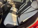 Land Rover Range Rover New   Sport 530 First Edition AWD MHEV 4.4L Turbo Gas 8-Spd AT 530bhp 5-Seater 0dr Automatic Invalid Date