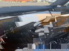 Land Rover Range Rover New   Sport 530 First Edition AWD MHEV 4.4L Turbo Gas 8-Spd AT 530bhp 5-Seater 0dr Automatic 2025