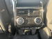 Land Rover Range Rover New   Sport 530 First Edition AWD MHEV 4.4L Turbo Gas 8-Spd AT 530bhp 5-Seater 0dr Automatic Invalid Date