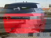 Land Rover Range Rover New   Sport 530 First Edition AWD MHEV 4.4L Turbo Gas 8-Spd AT 530bhp 5-Seater 0dr Automatic 2025