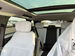 Land Rover Range Rover New   Sport 530 First Edition AWD MHEV 4.4L Turbo Gas 8-Spd AT 530bhp 5-Seater 0dr Automatic Invalid Date
