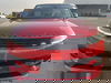 Land Rover Range Rover New   Sport 530 First Edition AWD MHEV 4.4L Turbo Gas 8-Spd AT 530bhp 5-Seater 0dr Automatic 2025