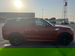 Land Rover Range Rover New   Sport 530 First Edition AWD MHEV 4.4L Turbo Gas 8-Spd AT 530bhp 5-Seater 0dr Automatic Invalid Date