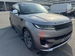 Land Rover Range Rover New   Sport P530 Autobiography AWD MHEV 4.4L Turbo Gas 8-Speed AT 5-Seater 530bhp 0dr Automatic Invalid Date
