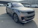 Land Rover Range Rover New   Sport P530 Dynamic HSE AWD MHEV 4.4L Turbo Gas 8-Speed AT 5-Seater 530bhp 5-Seater 0dr Automatic Invalid Date