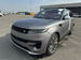 Land Rover Range Rover New   Sport P530 Dynamic HSE AWD MHEV 4.4L Turbo Gas 8-Speed AT 5-Seater 530bhp 5-Seater 0dr Automatic Invalid Date