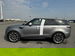 Land Rover Range Rover New   Sport P530 Dynamic HSE AWD MHEV 4.4L Turbo Gas 8-Speed AT 5-Seater 530bhp 5-Seater 0dr Automatic Invalid Date