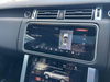Land Rover Range Rover P400 Autobiography  5dr Automatic 2025