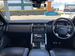 Land Rover Range Rover P400 Autobiography  5dr Automatic Invalid Date