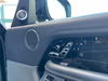 Land Rover Range Rover P400 Autobiography  5dr Automatic 2025