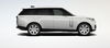 Land Rover Range Rover P460e HSE PHEV 5dr Automatic 2025