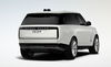 Land Rover Range Rover P460e HSE PHEV 5dr Automatic 2025