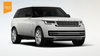 Land Rover Range Rover P460e HSE PHEV 5dr Automatic 2026