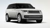 Land Rover Range Rover P460e HSE PHEV 5dr Automatic 2025