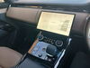 Land Rover Range Rover Sport Autobiography  5dr Automatic 2025