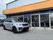 Land Rover Range Rover Sport Autobiography 7 Seat 5dr Automatic Invalid Date