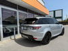 Land Rover Range Rover Sport Autobiography 7 Seat 5dr Automatic 2025