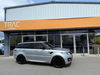 Land Rover Range Rover Sport Autobiography 7 Seat 5dr Automatic 2025
