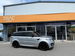 Land Rover Range Rover Sport Autobiography 7 Seat 5dr Automatic Invalid Date