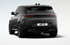 Land Rover Range Rover Sport P460e Plug in Hybrid  5dr Automatic 2025