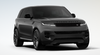Land Rover Range Rover Sport P460e Plug in Hybrid  5dr Automatic 2025