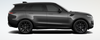 Land Rover Range Rover Sport P460e Plug in Hybrid  5dr Automatic 2025