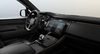 Land Rover Range Rover Sport P460e Plug in Hybrid  5dr Automatic 2025
