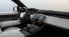 Land Rover Range Rover Sport P460e SE PHEV 5dr Automatic 2025